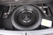 Volkswagen Golf 2.0 TSI BlueMotion Tech R DSG 4Motion Euro 6 (s/s) 5dr 5dr Automatic 2016