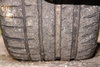 Volkswagen Golf 2.0 TSI BlueMotion Tech R DSG 4Motion Euro 6 (s/s) 5dr 5dr Automatic 2026