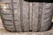 Volkswagen Golf 2.0 TSI BlueMotion Tech R DSG 4Motion Euro 6 (s/s) 5dr 5dr Automatic 2016