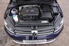 Volkswagen Golf 2.0 TSI BlueMotion Tech R DSG 4Motion Euro 6 (s/s) 5dr 5dr Automatic 2026