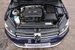Volkswagen Golf 2.0 TSI BlueMotion Tech R DSG 4Motion Euro 6 (s/s) 5dr 5dr Automatic 2016