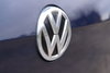 Volkswagen Golf 2.0 TSI BlueMotion Tech R DSG 4Motion Euro 6 (s/s) 5dr 5dr Automatic 2026