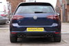Volkswagen Golf 2.0 TSI BlueMotion Tech R DSG 4Motion Euro 6 (s/s) 5dr 5dr Automatic 2026