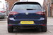 Volkswagen Golf 2.0 TSI BlueMotion Tech R DSG 4Motion Euro 6 (s/s) 5dr 5dr Automatic 2016