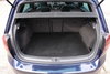 Volkswagen Golf 2.0 TSI BlueMotion Tech R DSG 4Motion Euro 6 (s/s) 5dr 5dr Automatic 2026