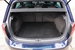 Volkswagen Golf 2.0 TSI BlueMotion Tech R DSG 4Motion Euro 6 (s/s) 5dr 5dr Automatic 2016
