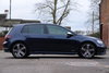Volkswagen Golf 2.0 TSI BlueMotion Tech R DSG 4Motion Euro 6 (s/s) 5dr 5dr Automatic 2026
