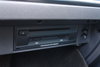Volkswagen Golf 2.0 TSI BlueMotion Tech R DSG 4Motion Euro 6 (s/s) 5dr 5dr Automatic 2026