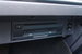 Volkswagen Golf 2.0 TSI BlueMotion Tech R DSG 4Motion Euro 6 (s/s) 5dr 5dr Automatic 2016