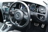 Volkswagen Golf 2.0 TSI BlueMotion Tech R DSG 4Motion Euro 6 (s/s) 5dr 5dr Automatic 2026
