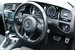 Volkswagen Golf 2.0 TSI BlueMotion Tech R DSG 4Motion Euro 6 (s/s) 5dr 5dr Automatic 2016