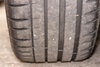 Volkswagen Golf 2.0 TSI BlueMotion Tech R DSG 4Motion Euro 6 (s/s) 5dr 5dr Automatic 2026