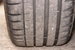 Volkswagen Golf 2.0 TSI BlueMotion Tech R DSG 4Motion Euro 6 (s/s) 5dr 5dr Automatic 2016