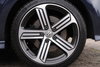 Volkswagen Golf 2.0 TSI BlueMotion Tech R DSG 4Motion Euro 6 (s/s) 5dr 5dr Automatic 2026