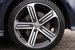 Volkswagen Golf 2.0 TSI BlueMotion Tech R DSG 4Motion Euro 6 (s/s) 5dr 5dr Automatic 2016