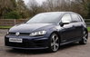 Volkswagen Golf 2.0 TSI BlueMotion Tech R DSG 4Motion Euro 6 (s/s) 5dr 5dr Automatic 2026