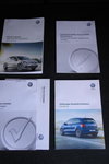 Volkswagen Golf 2.0 TSI BlueMotion Tech R DSG 4Motion Euro 6 (s/s) 5dr 5dr Automatic 2026