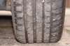 Volkswagen Golf 2.0 TSI BlueMotion Tech R DSG 4Motion Euro 6 (s/s) 5dr 5dr Automatic 2026