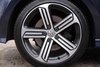 Volkswagen Golf 2.0 TSI BlueMotion Tech R DSG 4Motion Euro 6 (s/s) 5dr 5dr Automatic 2026
