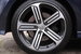 Volkswagen Golf 2.0 TSI BlueMotion Tech R DSG 4Motion Euro 6 (s/s) 5dr 5dr Automatic 2016