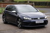 Volkswagen Golf 2.0 TSI BlueMotion Tech R DSG 4Motion Euro 6 (s/s) 5dr 5dr Automatic 2026