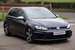Volkswagen Golf 2.0 TSI BlueMotion Tech R DSG 4Motion Euro 6 (s/s) 5dr 5dr Automatic 2016