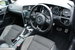 Volkswagen Golf 2.0 TSI BlueMotion Tech R DSG 4Motion Euro 6 (s/s) 5dr 5dr Automatic 2016