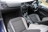 Volkswagen Golf 2.0 TSI BlueMotion Tech R DSG 4Motion Euro 6 (s/s) 5dr 5dr Automatic 2026