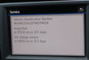 Volkswagen Golf 2.0 TSI BlueMotion Tech R DSG 4Motion Euro 6 (s/s) 5dr 5dr Automatic 2026