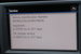 Volkswagen Golf 2.0 TSI BlueMotion Tech R DSG 4Motion Euro 6 (s/s) 5dr 5dr Automatic 2016