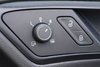 Volkswagen Golf 2.0 TSI BlueMotion Tech R DSG 4Motion Euro 6 (s/s) 5dr 5dr Automatic 2026