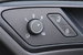 Volkswagen Golf 2.0 TSI BlueMotion Tech R DSG 4Motion Euro 6 (s/s) 5dr 5dr Automatic 2016