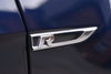 Volkswagen Golf 2.0 TSI BlueMotion Tech R DSG 4Motion Euro 6 (s/s) 5dr 5dr Automatic 2026