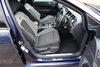 Volkswagen Golf 2.0 TSI BlueMotion Tech R DSG 4Motion Euro 6 (s/s) 5dr 5dr Automatic 2026