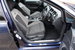 Volkswagen Golf 2.0 TSI BlueMotion Tech R DSG 4Motion Euro 6 (s/s) 5dr 5dr Automatic 2016