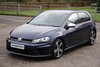 Volkswagen Golf 2.0 TSI BlueMotion Tech R DSG 4Motion Euro 6 (s/s) 5dr 5dr Automatic 2026