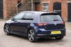 Volkswagen Golf 2.0 TSI BlueMotion Tech R DSG 4Motion Euro 6 (s/s) 5dr 5dr Automatic 2026