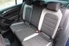 Volkswagen Golf 2.0 TSI BlueMotion Tech R DSG 4Motion Euro 6 (s/s) 5dr 5dr Automatic 2026