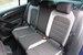 Volkswagen Golf 2.0 TSI BlueMotion Tech R DSG 4Motion Euro 6 (s/s) 5dr 5dr Automatic 2016