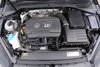 Volkswagen Golf 2.0 TSI BlueMotion Tech R DSG 4Motion Euro 6 (s/s) 5dr 5dr Automatic 2026