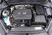 Volkswagen Golf 2.0 TSI BlueMotion Tech R DSG 4Motion Euro 6 (s/s) 5dr 5dr Automatic 2016