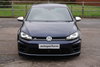 Volkswagen Golf 2.0 TSI BlueMotion Tech R DSG 4Motion Euro 6 (s/s) 5dr 5dr Automatic 2026