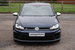 Volkswagen Golf 2.0 TSI BlueMotion Tech R DSG 4Motion Euro 6 (s/s) 5dr 5dr Automatic 2016