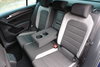 Volkswagen Golf 2.0 TSI BlueMotion Tech R DSG 4Motion Euro 6 (s/s) 5dr 5dr Automatic 2026