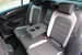 Volkswagen Golf 2.0 TSI BlueMotion Tech R DSG 4Motion Euro 6 (s/s) 5dr 5dr Automatic 2016