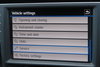 Volkswagen Golf 2.0 TSI BlueMotion Tech R DSG 4Motion Euro 6 (s/s) 5dr 5dr Automatic 2026