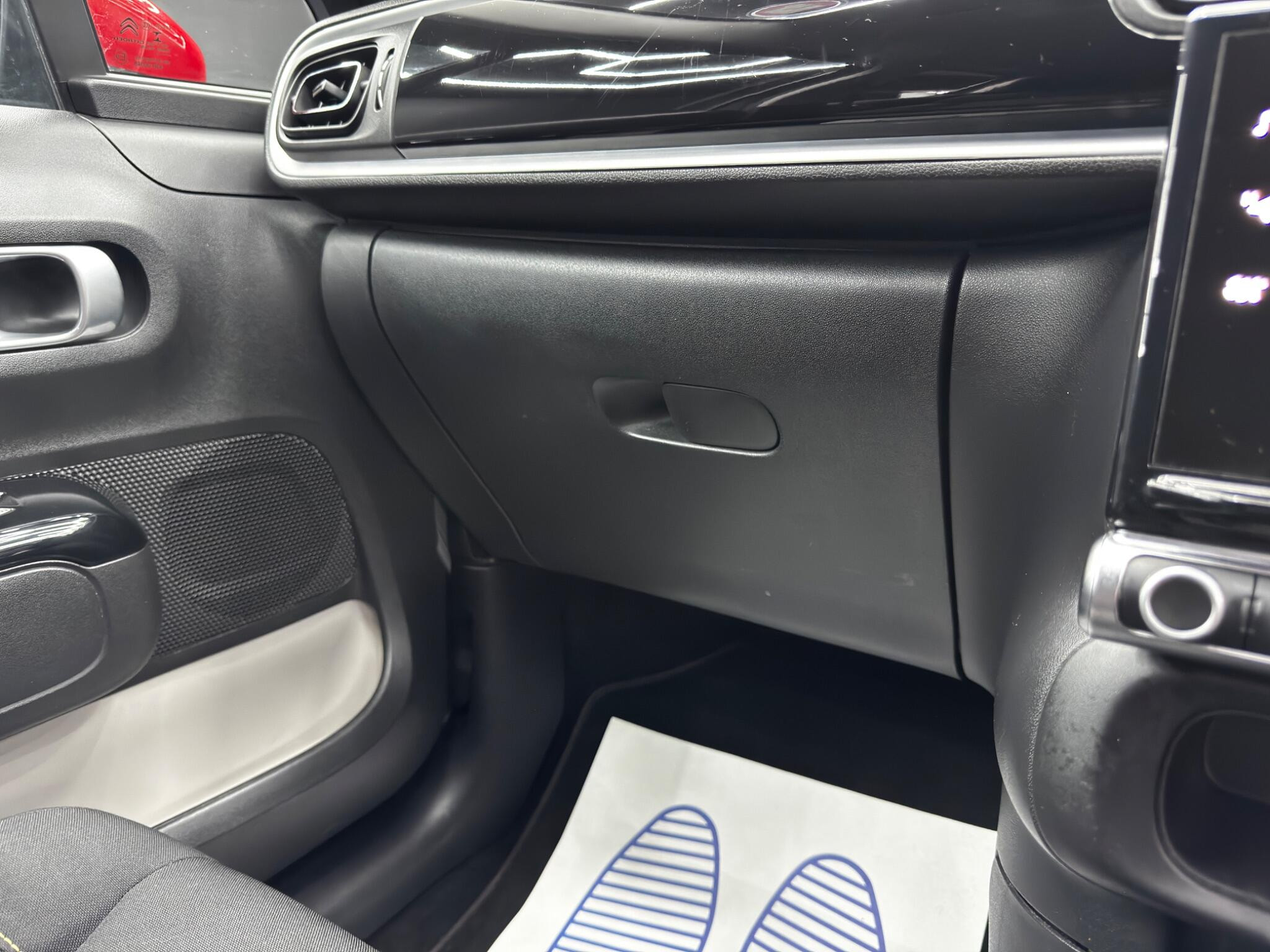 Citroen C3 1.2 PureTech Flair Euro 6 5dr 5dr Manual 2026