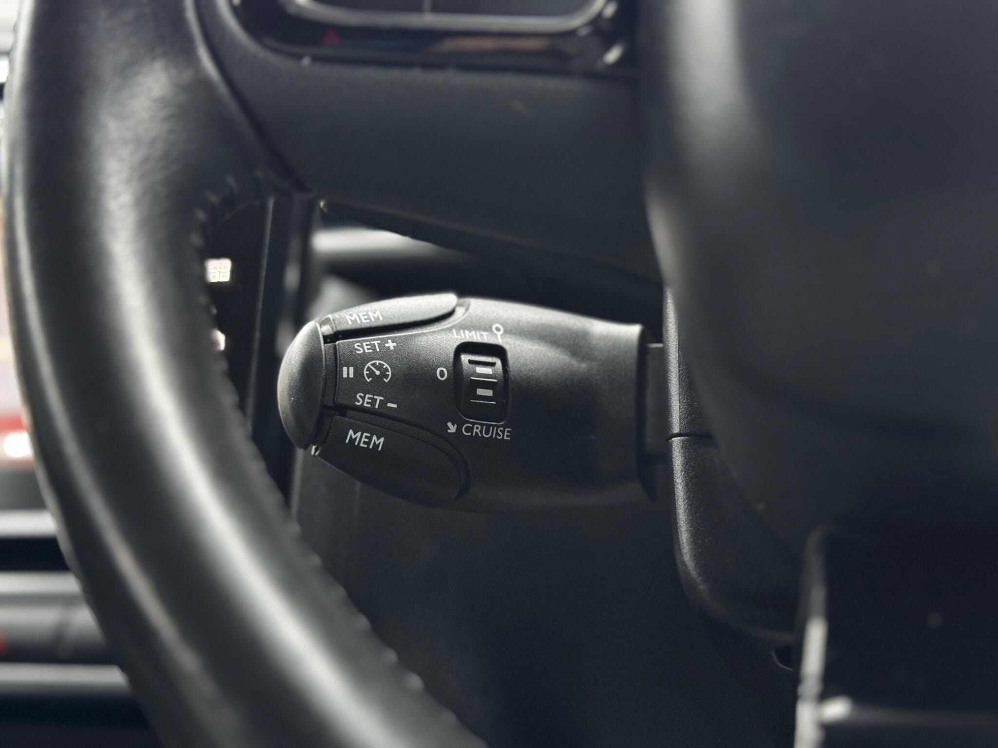 Citroen C3 1.2 PureTech Flair Euro 6 5dr 5dr Manual 2026