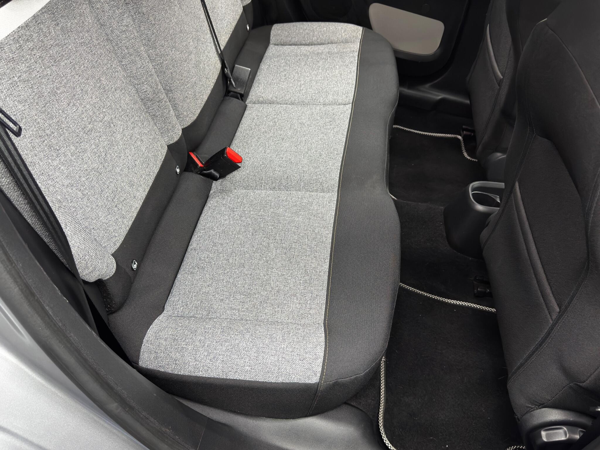 Citroen C3 1.2 PureTech Origins Euro 6 (s/s) 5dr 5dr Manual 2026