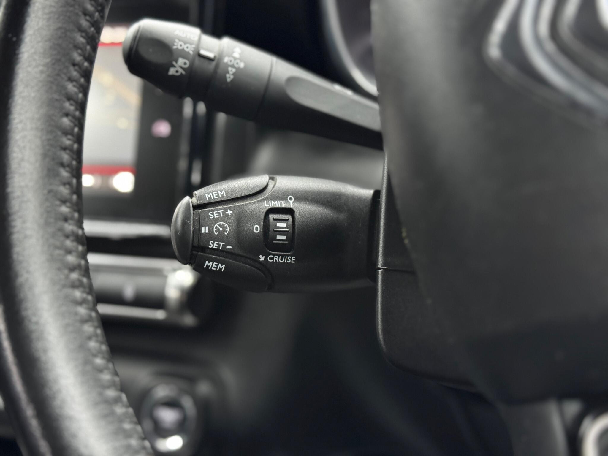 Citroen C3 Aircross 1.2 PureTech Flair Euro 6 5dr 5dr Manual 2026